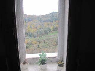 Casa Zona Medievale Pitigliano Apartment Bagian luar foto